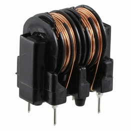 KEMET SS11V-11050-CH image