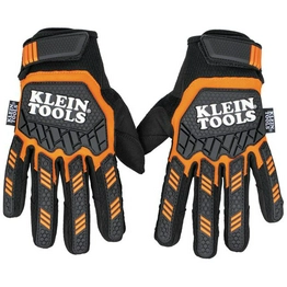 60600 Klein Tools