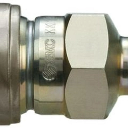 KK130S-02MS SMC