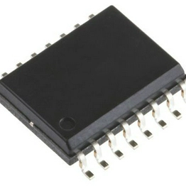 Infineon Technologies S25FL128SAGMFI001 image