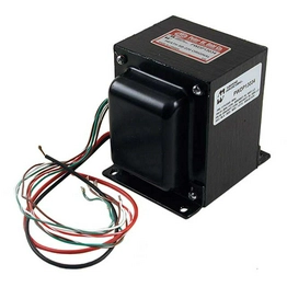 Hammond Manufacturing PWDP13034 image