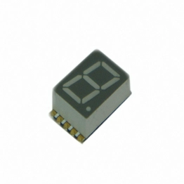 QBSS400AG QT-Brightek