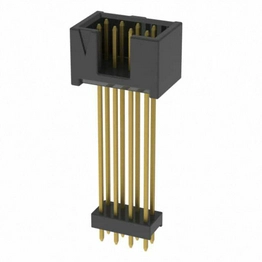 ZSS-104-09-G-D-1315 samtec