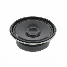 K 45 - 8 OHM VISATON