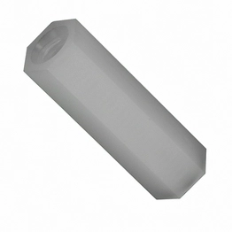 Keystone Electronics 25534 image