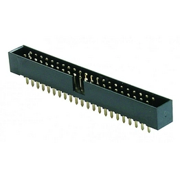 ASSMANN WSW Components AWHW14G-0202-T-R image
