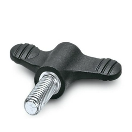 PPS CLAMPING LEVER PHOENIX CONTACT