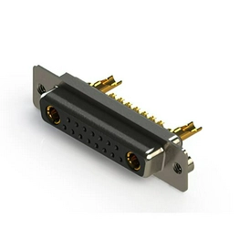 628-17W2222-2N2 EDAC