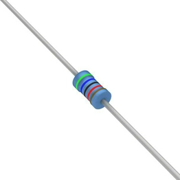 RNMF14FAD56K0 Stackpole Electronics