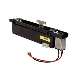 PSL60-1082A-103B1 BOURNS