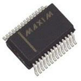MAX6957AAI+ Maxim Integrated