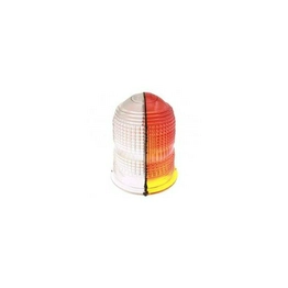 WX-EHZL-9 International Lighting