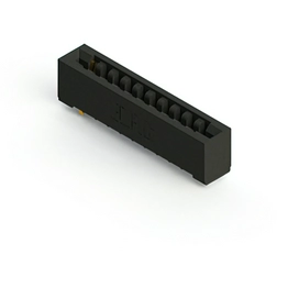 357-020-540-201 EDAC