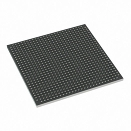 T1042NSE7MQB NXP Semiconductors