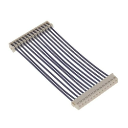 A14KR14KR26E51A JST