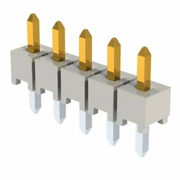 HTSW-105-06-S-S samtec