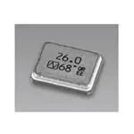 NX3225SA-12.000M-STD-CSR-3 Nihon Dempa Kogyo
