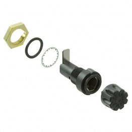 03420828HXL Littelfuse
