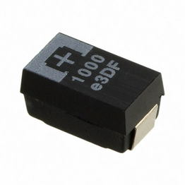 ETPF1000M5H Panasonic