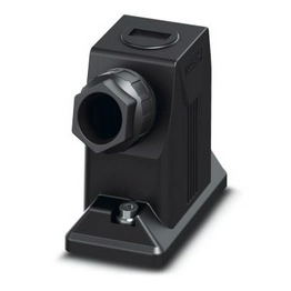 PHOENIX CONTACT 1404230 image