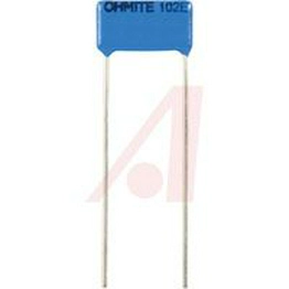 OHMITE SM101035005FE image
