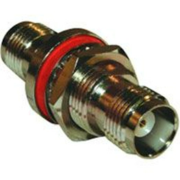 Amphenol 122340 image