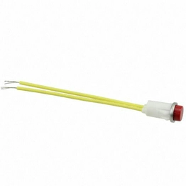 1090C1-12V Visual Communications