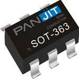 PANJIT PJT7801_R1_00001 image
