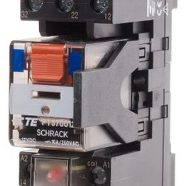 PT3S7LB2 1-1415075-1 TE Connectivity