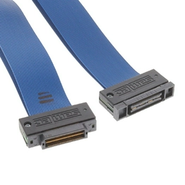 HQCD-030-12.00-TEU-SEU-1 samtec
