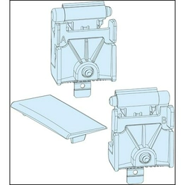 LVS08585 Schneider Electric
