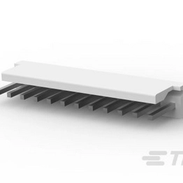 TE Connectivity 1-640445-2 image
