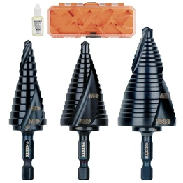 QRSTSPRO Klein Tools