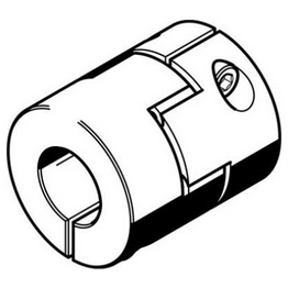EAMC-42-50-12-12 FESTO