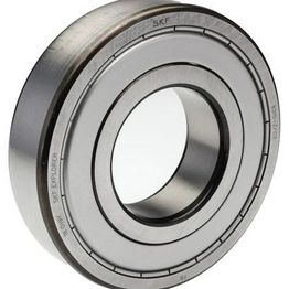 SKF 6310-Z/C3 image