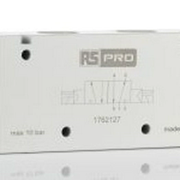 RS 1762127 image