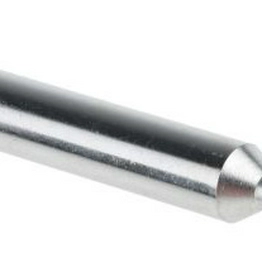 B005030 ANTEX