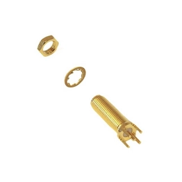 BU-1420701491 Mueller Electric