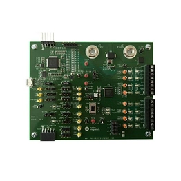 MAX14913EVKIT# Analog Devices