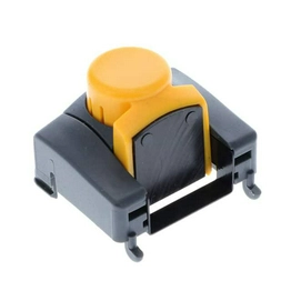 638279975 molex
