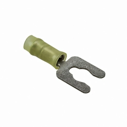 TE Connectivity 52923 image