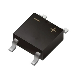 MDD ABS8 image