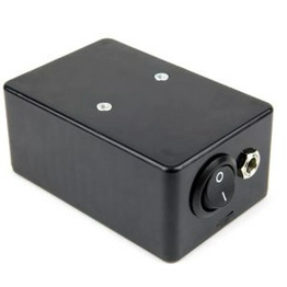 5040-05-000 Global Laser