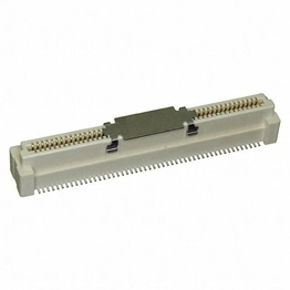 Amphenol 10144517-102802LF image