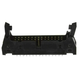 N3440-6302RB 3M