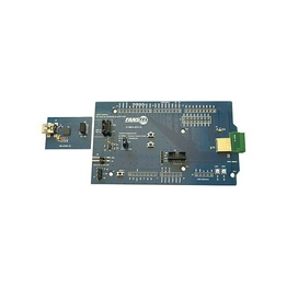 EV-BM833F FANSTEL