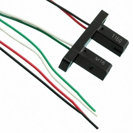 OMRON EE-SX1160-W11 image