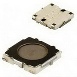 EVQ5PLA08 Panasonic