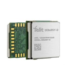 SE868SYD110T001000 Telit Cinterion