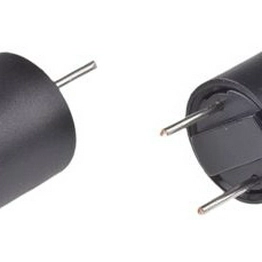 EATON SR-5-1-6A-BK image